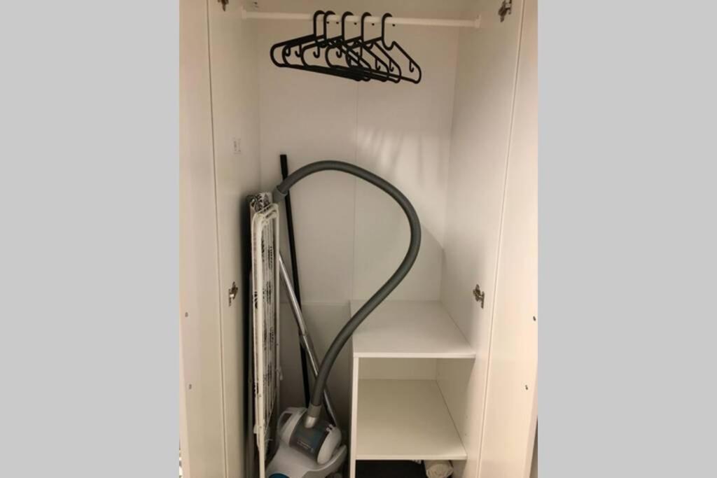Apartament Fibra Brownie 리브니크 외부 사진